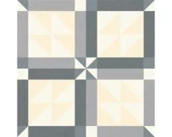 Wand- En Vloertegel Heritage Taco Grey 16,5x16,5 Cm 100 Wand- En Vloertegel Heritage Taco Grey 16,5x16,5 Cm -Vloertegels Winkel DV 8 5612640 25 4c DE 20160203142858