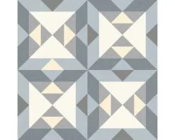 Wand- En Vloertegel Heritage Taco Grey 16,5x16,5 Cm 101 Wand- En Vloertegel Heritage Taco Grey 16,5x16,5 Cm -Vloertegels Winkel DV 8 5612640 27 4c DE 20160203143001