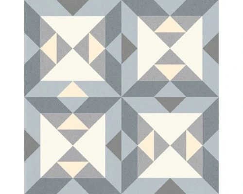 Wand- En Vloertegel Heritage Taco Grey 16,5x16,5 Cm 23 Wand- En Vloertegel Heritage Taco Grey 16,5x16,5 Cm - Afbeelding 21