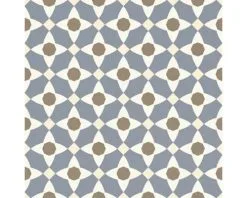 Wand- En Vloertegel Heritage Taco Grey 16,5x16,5 Cm 106 Wand- En Vloertegel Heritage Taco Grey 16,5x16,5 Cm -Vloertegels Winkel DV 8 5612640 28 4c DE 20160203143040