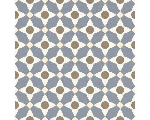 Wand- En Vloertegel Heritage Taco Grey 16,5x16,5 Cm 28 Wand- En Vloertegel Heritage Taco Grey 16,5x16,5 Cm - Afbeelding 26