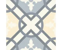 Wand- En Vloertegel Heritage Taco Grey 16,5x16,5 Cm 109 Wand- En Vloertegel Heritage Taco Grey 16,5x16,5 Cm -Vloertegels Winkel DV 8 5612640 33 4c DE 20160203144023