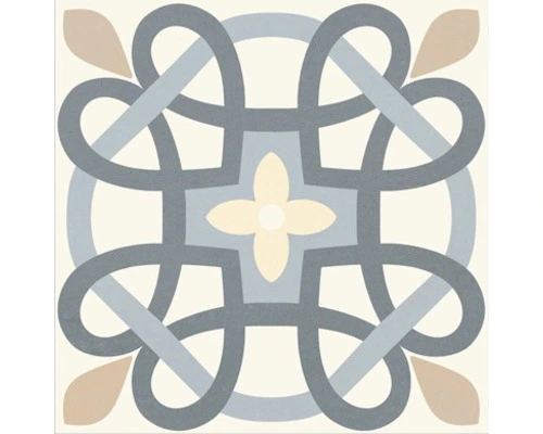 Wand- En Vloertegel Heritage Taco Grey 16,5x16,5 Cm 64 Wand- En Vloertegel Heritage Taco Grey 16,5x16,5 Cm - Afbeelding 62