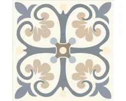 Wand- En Vloertegel Heritage Taco Grey 16,5x16,5 Cm 143 Wand- En Vloertegel Heritage Taco Grey 16,5x16,5 Cm -Vloertegels Winkel DV 8 5612640 36 4c DE 20160203150850