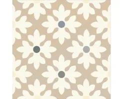 Wand- En Vloertegel Heritage Taco Grey 16,5x16,5 Cm 141 Wand- En Vloertegel Heritage Taco Grey 16,5x16,5 Cm -Vloertegels Winkel DV 8 5612640 37 4c DE 20160203150925