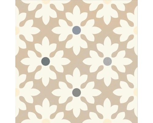 Wand- En Vloertegel Heritage Taco Grey 16,5x16,5 Cm 63 Wand- En Vloertegel Heritage Taco Grey 16,5x16,5 Cm - Afbeelding 61