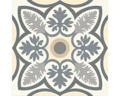 Wand- En Vloertegel Heritage Taco Grey 16,5x16,5 Cm 119 Wand- En Vloertegel Heritage Taco Grey 16,5x16,5 Cm -Vloertegels Winkel DV 8 5612640 39 4c DE 20160203151137