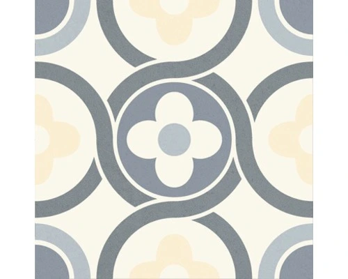 Wand- En Vloertegel Heritage Taco Grey 16,5x16,5 Cm 44 Wand- En Vloertegel Heritage Taco Grey 16,5x16,5 Cm - Afbeelding 42