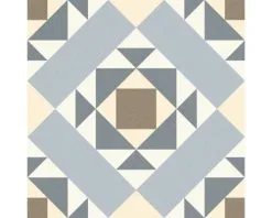 Wand- En Vloertegel Heritage Taco Grey 16,5x16,5 Cm 121 Wand- En Vloertegel Heritage Taco Grey 16,5x16,5 Cm -Vloertegels Winkel DV 8 5612640 42 4c DE 20160203141133