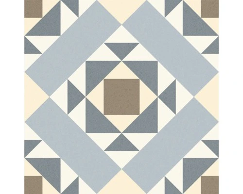 Wand- En Vloertegel Heritage Taco Grey 16,5x16,5 Cm 43 Wand- En Vloertegel Heritage Taco Grey 16,5x16,5 Cm - Afbeelding 41