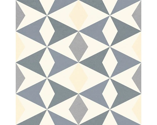 Wand- En Vloertegel Heritage Taco Grey 16,5x16,5 Cm 46 Wand- En Vloertegel Heritage Taco Grey 16,5x16,5 Cm - Afbeelding 44