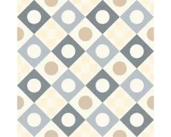 Wand- En Vloertegel Heritage Taco Grey 16,5x16,5 Cm 132 Wand- En Vloertegel Heritage Taco Grey 16,5x16,5 Cm -Vloertegels Winkel DV 8 5612640 53 4c DE 20160203144154