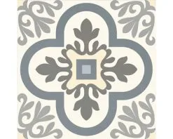 Wand- En Vloertegel Heritage Taco Grey 16,5x16,5 Cm 133 Wand- En Vloertegel Heritage Taco Grey 16,5x16,5 Cm -Vloertegels Winkel DV 8 5612640 55 4c DE 20160203144627