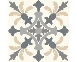 Wand- En Vloertegel Heritage Taco Grey 16,5x16,5 Cm 134 Wand- En Vloertegel Heritage Taco Grey 16,5x16,5 Cm -Vloertegels Winkel DV 8 5612640 56 4c DE 20160203172219