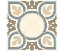 Wand- En Vloertegel Heritage Taco Grey 16,5x16,5 Cm 150 Wand- En Vloertegel Heritage Taco Grey 16,5x16,5 Cm -Vloertegels Winkel DV 8 5612640 58 4c DE 20160203172623