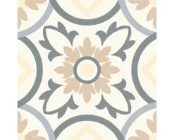 Wand- En Vloertegel Heritage Taco Grey 16,5x16,5 Cm 144 Wand- En Vloertegel Heritage Taco Grey 16,5x16,5 Cm -Vloertegels Winkel DV 8 5612640 60 4c DE 20160203172519