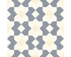 Wand- En Vloertegel Heritage Taco Grey 16,5x16,5 Cm 159 Wand- En Vloertegel Heritage Taco Grey 16,5x16,5 Cm -Vloertegels Winkel DV 8 5612640 61 4c DE 20160203173044