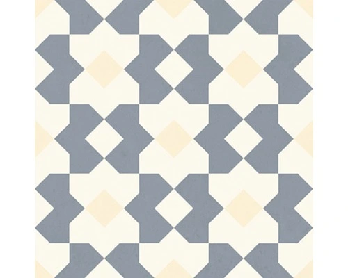 Wand- En Vloertegel Heritage Taco Grey 16,5x16,5 Cm 81 Wand- En Vloertegel Heritage Taco Grey 16,5x16,5 Cm - Afbeelding 79