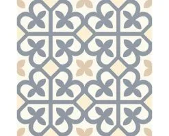 Wand- En Vloertegel Heritage Taco Grey 16,5x16,5 Cm 135 Wand- En Vloertegel Heritage Taco Grey 16,5x16,5 Cm -Vloertegels Winkel DV 8 5612640 62 4c DE 20160203172248