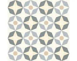 Wand- En Vloertegel Heritage Taco Grey 16,5x16,5 Cm 147 Wand- En Vloertegel Heritage Taco Grey 16,5x16,5 Cm -Vloertegels Winkel DV 8 5612640 63 4c DE 20160203172654