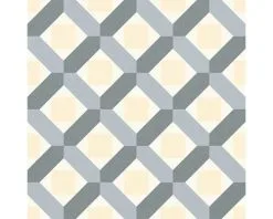 Wand- En Vloertegel Heritage Taco Grey 16,5x16,5 Cm 152 Wand- En Vloertegel Heritage Taco Grey 16,5x16,5 Cm -Vloertegels Winkel DV 8 5612640 67 4c DE 20160203172800