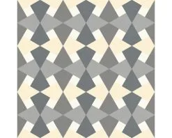 Wand- En Vloertegel Heritage Taco Grey 16,5x16,5 Cm 155 Wand- En Vloertegel Heritage Taco Grey 16,5x16,5 Cm -Vloertegels Winkel DV 8 5612640 68 4c DE 20160203172902