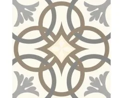 Wand- En Vloertegel Heritage Taco Grey 16,5x16,5 Cm 156 Wand- En Vloertegel Heritage Taco Grey 16,5x16,5 Cm -Vloertegels Winkel DV 8 5612640 69 4c DE 20160203172832