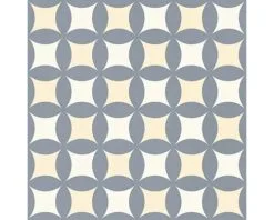 Wand- En Vloertegel Heritage Taco Grey 16,5x16,5 Cm 138 Wand- En Vloertegel Heritage Taco Grey 16,5x16,5 Cm -Vloertegels Winkel DV 8 5612640 70 4c DE 20160203172318