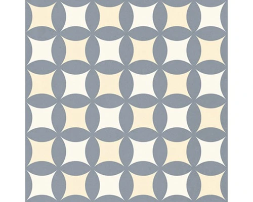 Wand- En Vloertegel Heritage Taco Grey 16,5x16,5 Cm 60 Wand- En Vloertegel Heritage Taco Grey 16,5x16,5 Cm - Afbeelding 58