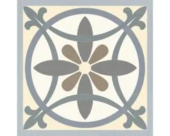 Wand- En Vloertegel Heritage Taco Grey 16,5x16,5 Cm 149 Wand- En Vloertegel Heritage Taco Grey 16,5x16,5 Cm -Vloertegels Winkel DV 8 5612640 73 4c DE 20160204090949