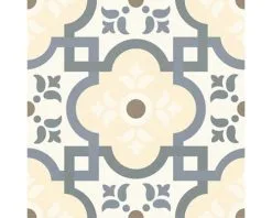 Wand- En Vloertegel Heritage Taco Grey 16,5x16,5 Cm 136 Wand- En Vloertegel Heritage Taco Grey 16,5x16,5 Cm -Vloertegels Winkel DV 8 5612640 74 4c DE 20160204091052