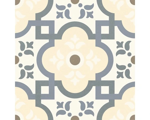 Wand- En Vloertegel Heritage Taco Grey 16,5x16,5 Cm 58 Wand- En Vloertegel Heritage Taco Grey 16,5x16,5 Cm - Afbeelding 56