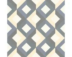 Wand- En Vloertegel Heritage Taco Grey 16,5x16,5 Cm 151 Wand- En Vloertegel Heritage Taco Grey 16,5x16,5 Cm -Vloertegels Winkel DV 8 5612640 75 4c DE 20160204091128