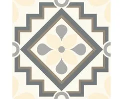 Wand- En Vloertegel Heritage Taco Grey 16,5x16,5 Cm 153 Wand- En Vloertegel Heritage Taco Grey 16,5x16,5 Cm -Vloertegels Winkel DV 8 5612640 77 4c DE 20160204091209