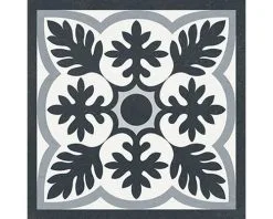 Wand- En Vloertegel Heritage Taco Black 16,5x16,5 Cm 89 Wand- En Vloertegel Heritage Taco Black 16,5x16,5 Cm -Vloertegels Winkel DV 8 5612674 03 4c DE 20160203162134