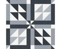 Wand- En Vloertegel Heritage Taco Black 16,5x16,5 Cm 91 Wand- En Vloertegel Heritage Taco Black 16,5x16,5 Cm -Vloertegels Winkel DV 8 5612674 07 4c DE 20160203162351