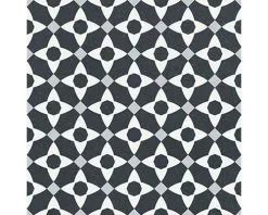 Wand- En Vloertegel Heritage Taco Black 16,5x16,5 Cm 96 Wand- En Vloertegel Heritage Taco Black 16,5x16,5 Cm -Vloertegels Winkel DV 8 5612674 09 4c DE 20160203162545