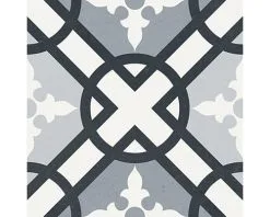 Wand- En Vloertegel Heritage Taco Black 16,5x16,5 Cm 98 Wand- En Vloertegel Heritage Taco Black 16,5x16,5 Cm -Vloertegels Winkel DV 8 5612674 13 4c DE 20160203162840