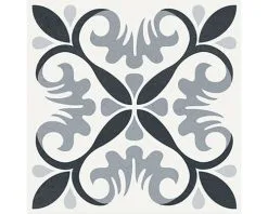 Wand- En Vloertegel Heritage Taco Black 16,5x16,5 Cm 100 Wand- En Vloertegel Heritage Taco Black 16,5x16,5 Cm -Vloertegels Winkel DV 8 5612674 15 4c DE 20160205084852