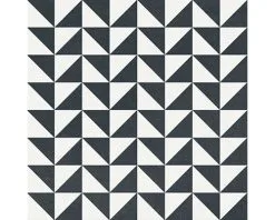 Wand- En Vloertegel Heritage Taco Black 16,5x16,5 Cm 84 Wand- En Vloertegel Heritage Taco Black 16,5x16,5 Cm -Vloertegels Winkel DV 8 5612674 18 4c DE 20160203163037