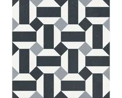 Wand- En Vloertegel Heritage Taco Black 16,5x16,5 Cm 104 Wand- En Vloertegel Heritage Taco Black 16,5x16,5 Cm -Vloertegels Winkel DV 8 5612674 22 4c DE 20160203163323