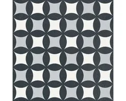 Wand- En Vloertegel Heritage Taco Black 16,5x16,5 Cm 137 Wand- En Vloertegel Heritage Taco Black 16,5x16,5 Cm -Vloertegels Winkel DV 8 5612674 32 4c DE 20160203163813