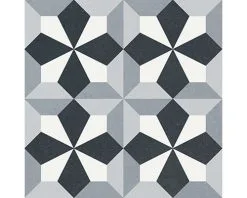 Wand- En Vloertegel Heritage Taco Black 16,5x16,5 Cm 139 Wand- En Vloertegel Heritage Taco Black 16,5x16,5 Cm -Vloertegels Winkel DV 8 5612674 36 4c DE 20160203171436