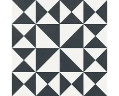 Wand- En Vloertegel Heritage Taco Black 16,5x16,5 Cm 130 Wand- En Vloertegel Heritage Taco Black 16,5x16,5 Cm -Vloertegels Winkel DV 8 5612674 54 4c DE 20160203164853