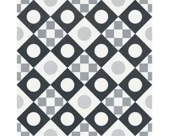 Wand- En Vloertegel Heritage Taco Black 16,5x16,5 Cm 141 Wand- En Vloertegel Heritage Taco Black 16,5x16,5 Cm -Vloertegels Winkel DV 8 5612674 61 4c DE 20160203165319