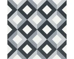 Wand- En Vloertegel Heritage Taco Black 16,5x16,5 Cm 146 Wand- En Vloertegel Heritage Taco Black 16,5x16,5 Cm -Vloertegels Winkel DV 8 5612674 67 4c DE 20160203165629