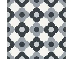 Wand- En Vloertegel Heritage Taco Black 16,5x16,5 Cm 150 Wand- En Vloertegel Heritage Taco Black 16,5x16,5 Cm -Vloertegels Winkel DV 8 5612674 69 4c DE 20160203165724