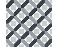 Wand- En Vloertegel Heritage Taco Black 16,5x16,5 Cm 153 Wand- En Vloertegel Heritage Taco Black 16,5x16,5 Cm -Vloertegels Winkel DV 8 5612674 71 4c DE 20160203165821