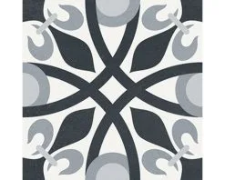 Wand- En Vloertegel Heritage Taco Black 16,5x16,5 Cm 149 Wand- En Vloertegel Heritage Taco Black 16,5x16,5 Cm -Vloertegels Winkel DV 8 5612674 72 4c DE 20160203165848