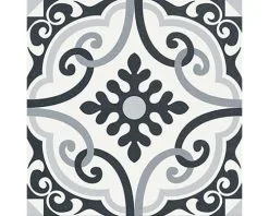 Wand- En Vloertegel Heritage Taco Black 16,5x16,5 Cm 155 Wand- En Vloertegel Heritage Taco Black 16,5x16,5 Cm -Vloertegels Winkel DV 8 5612674 74 4c DE 20160203165943